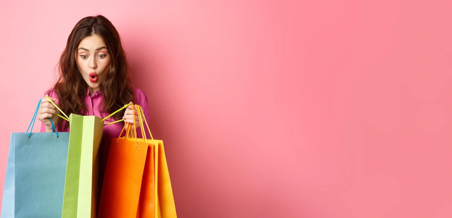 Slide image showing Slider image